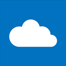 Accountech.Live APK