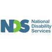 NDS Conferences & Events