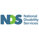 APK NDS Conferences & Events