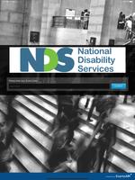 NDS Conferences & Events capture d'écran 3
