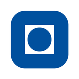NTNU Conferences App