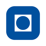 NTNU Conferences App icon