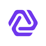 ikon Centium Software Organizer App