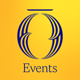 University of Otago Events App APK