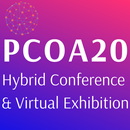 PCOA20 APK