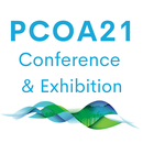 PCOA21 APK