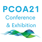 PCOA21 أيقونة