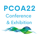 PCOA22 APK