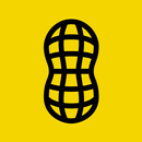 Peanut Productions APK