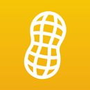 Peanut Productions APK
