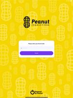 Peanut Productions screenshot 3