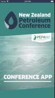 2019 NZ Petroleum Conference gönderen