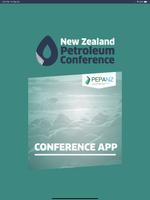 2019 NZ Petroleum Conference Ekran Görüntüsü 3