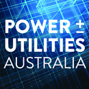 Power ± Utilities Australia APK