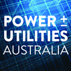 Power ± Utilities Australia icon