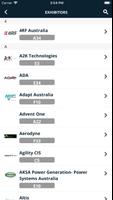 Power ± Utilities Australia screenshot 2