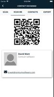 Power ± Utilities Australia screenshot 3