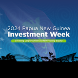PNG Resources & Energy ikona