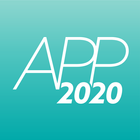 APP2020 icône
