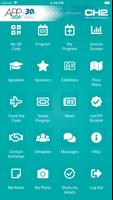 APP2020 poster