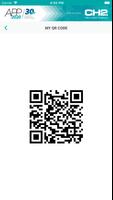 APP2020 screenshot 2