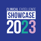 Clinical Excellence Showcase icône