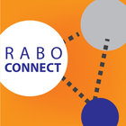 RaboConnect 图标