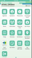 RACGP Events 截图 1