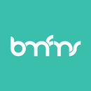 BMFMS 2019 APK