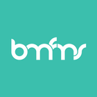 BMFMS 2019 आइकन