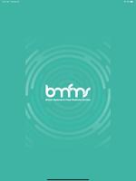 BMFMS 2019 स्क्रीनशॉट 3