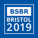 BSBR 2019 APK