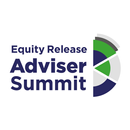 Equity Release Adviser Summit APK
