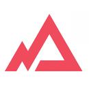 Equity Release Summit APK