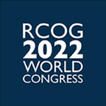 RCOG 2022