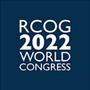 RCOG 2022 APK