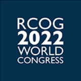 RCOG 2022 Zeichen