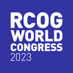 RCOG 2023