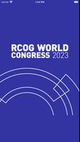 RCOG 2023 poster