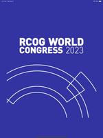 RCOG 2023 screenshot 3