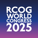 RCOG 2025 APK