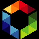 Smart Energy Conference 2021 APK