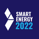 Smart Energy Conference 2022 APK
