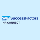 HR Connect 2024 APK