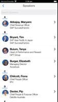 HR Connect 2024 screenshot 2