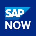 SAP NOW ANZ icon
