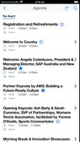 SAP NOW ANZ screenshot 2