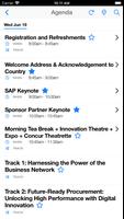 Spend Connect Innovation Day screenshot 2