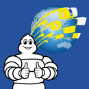 Michelin Aus B2C MPE 2022 APK