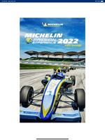 Michelin Aus B2C MPE 2022 screenshot 3